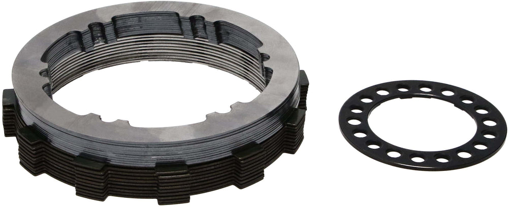 REKLUSE RACING TorqDrive Clutch Pack