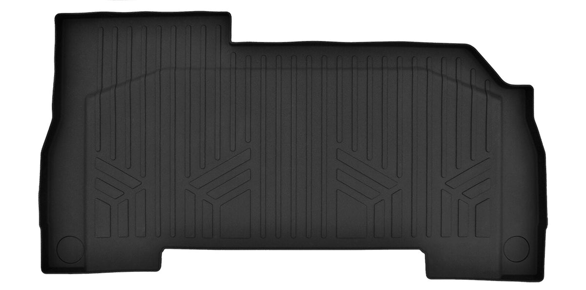 SMARTLINER Smartliner Bed and Floor Liner