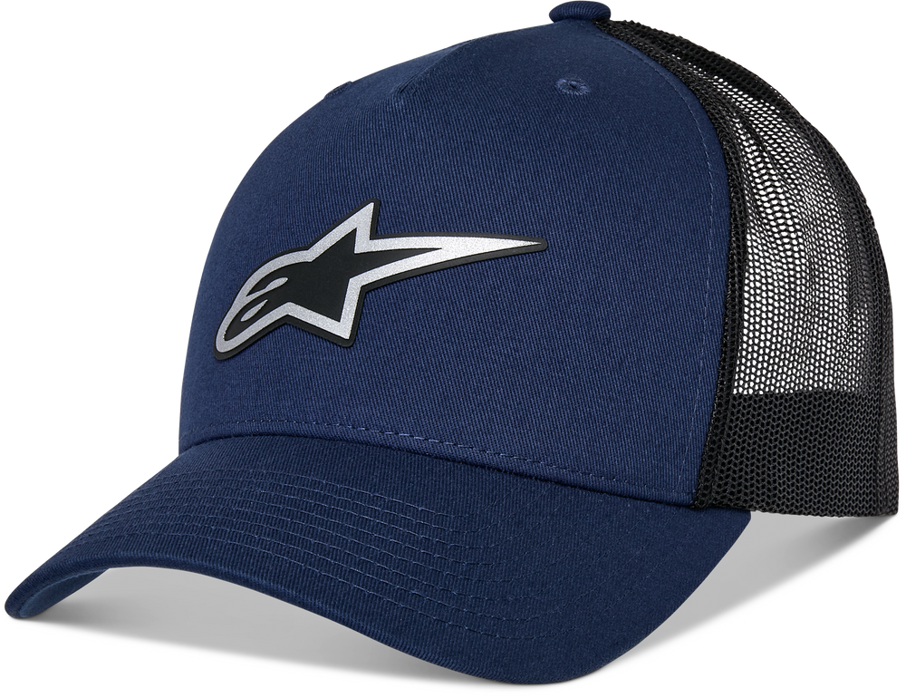 ALPINESTARS Reflect Ageless Trucker Hat