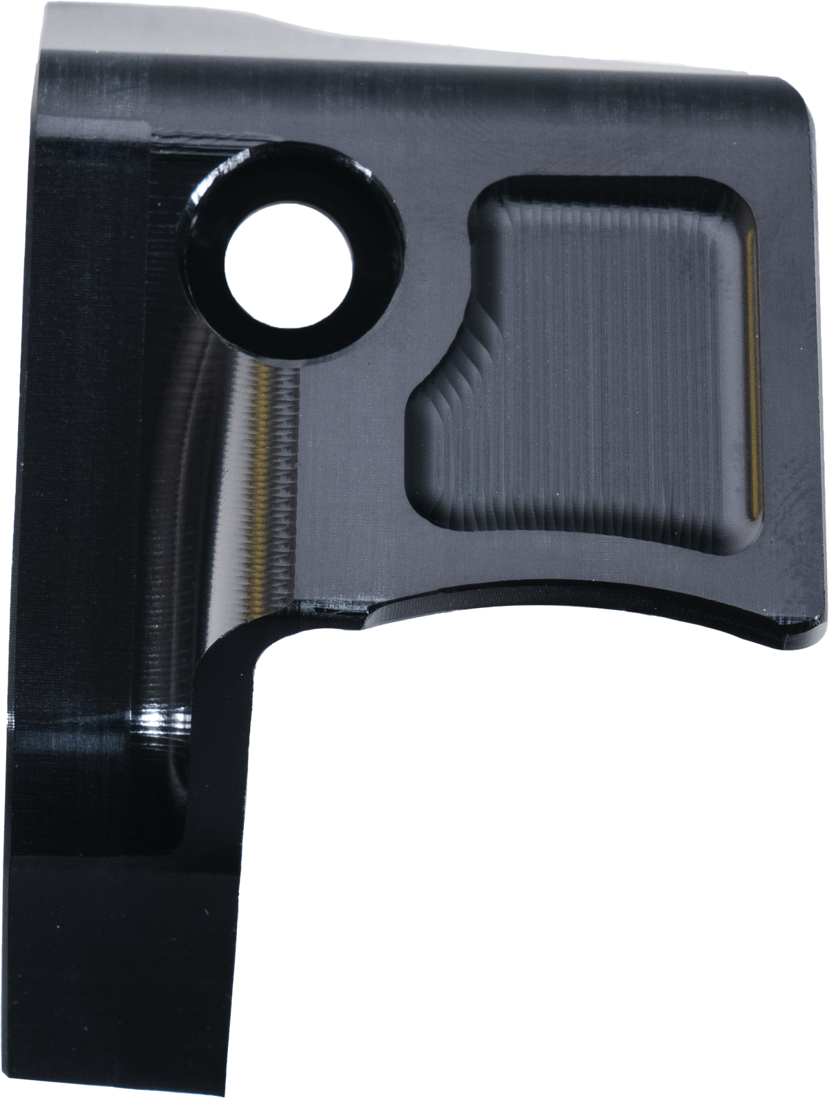 HOFMANN DESIGNS Cam Proximity Sensor Cover