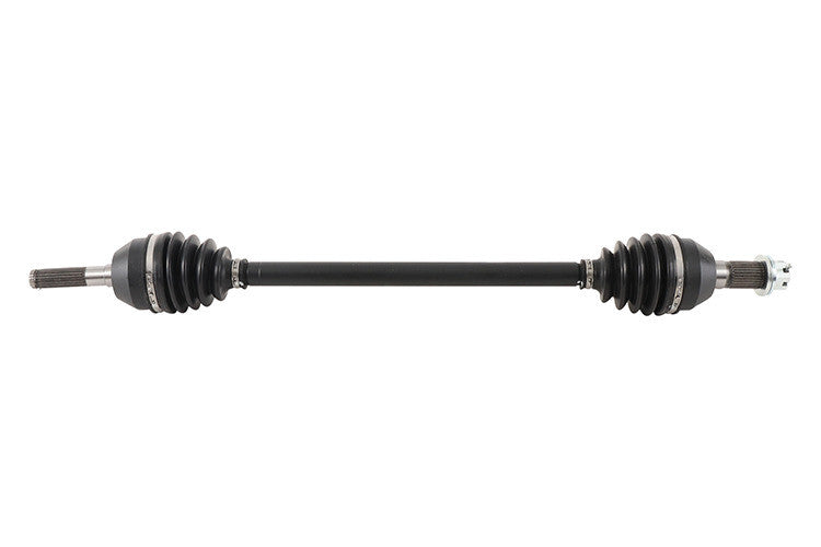 ALL BALLS 8 Ball Extreme Duty Axle