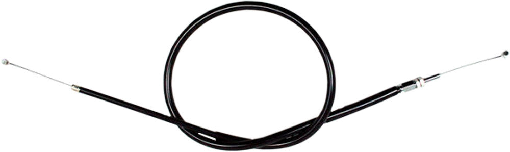 MOTION PRO Motocross/Off-Road Throttle Cable