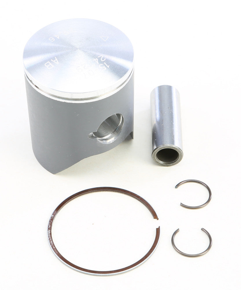 VERTEX Piston Kit (1)