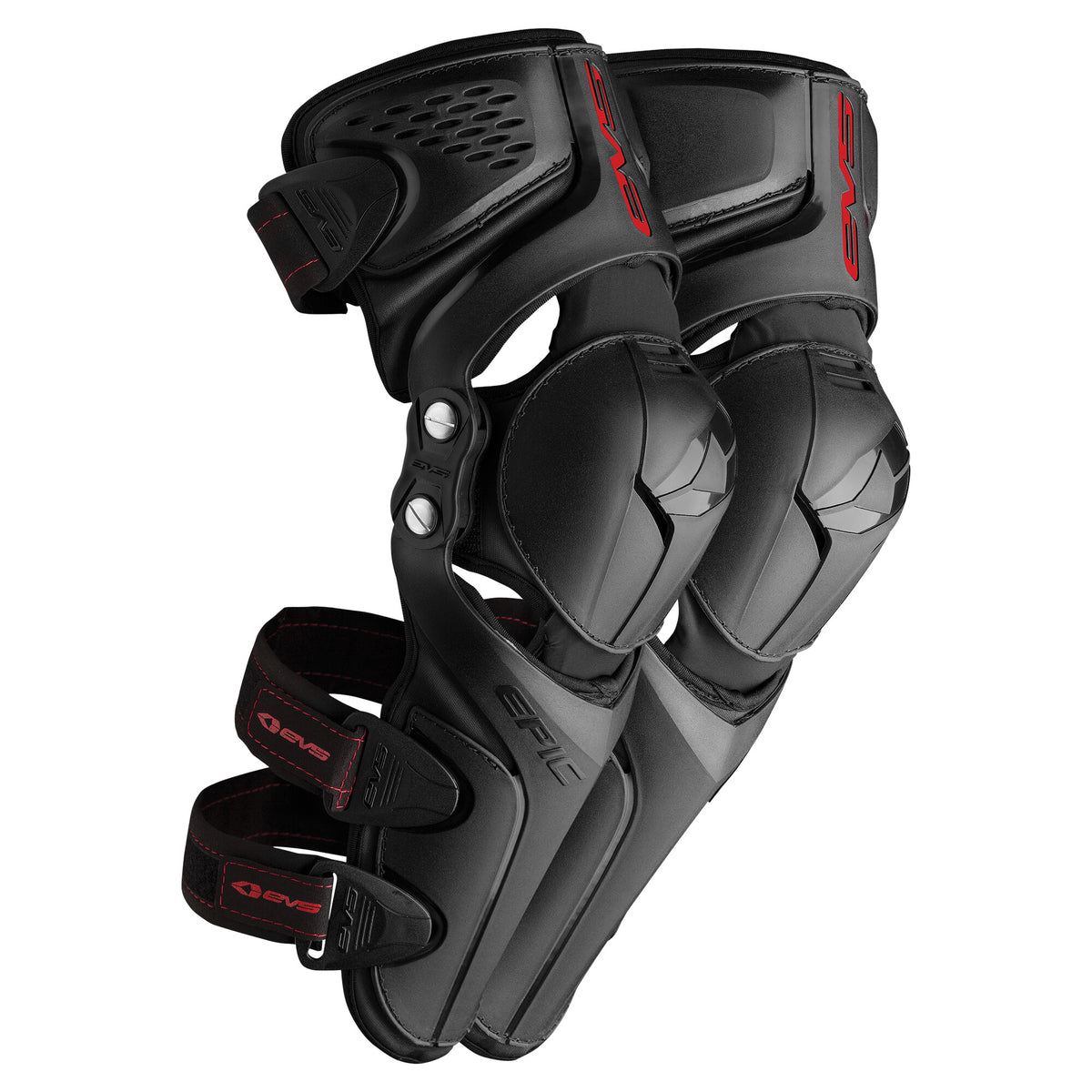EVS Epic Knee/Shin Guard
