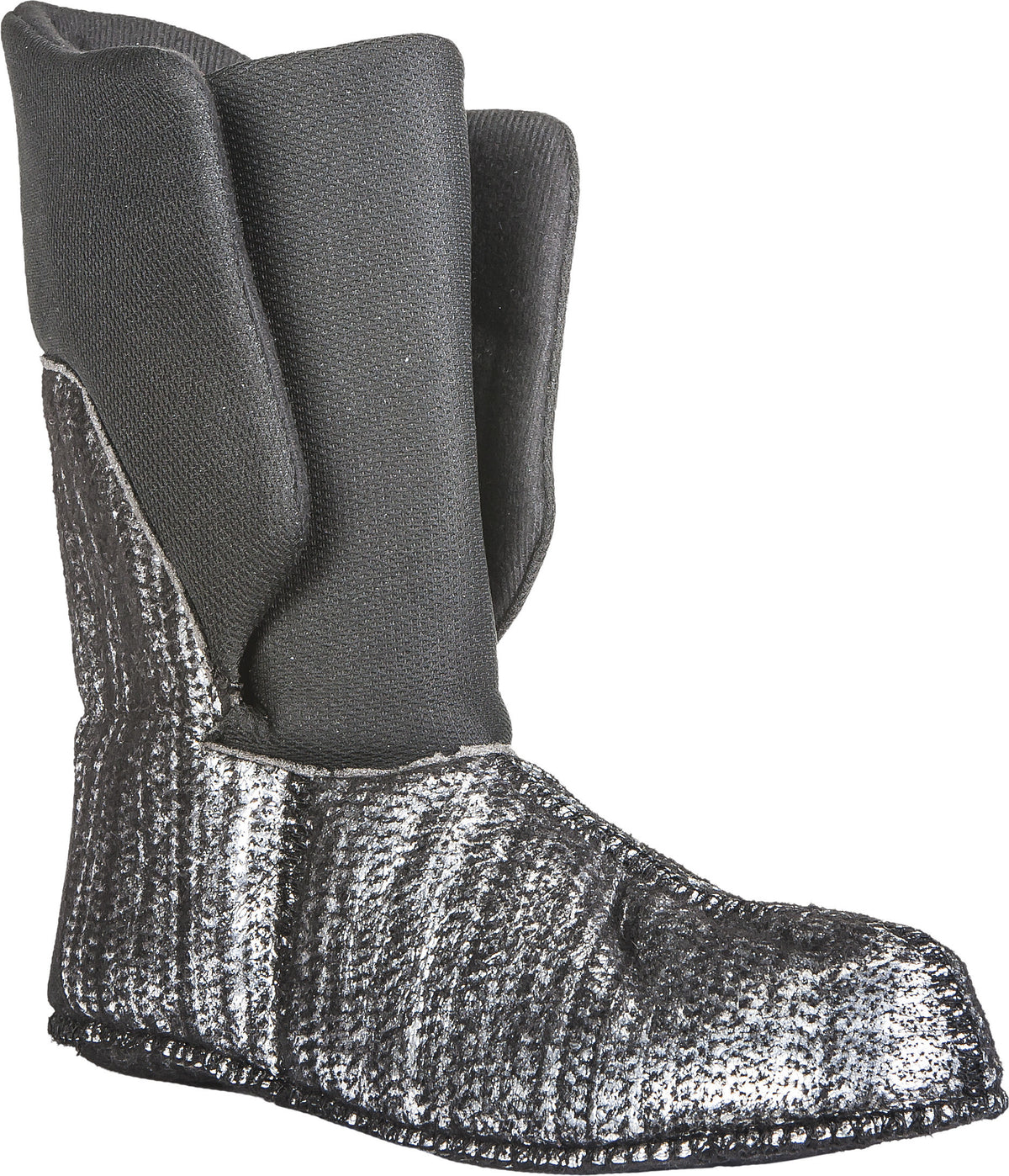 FLY RACING Aurora Boot Liners