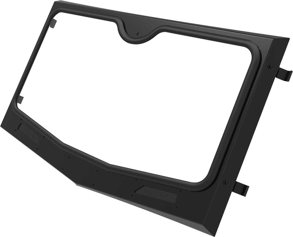 KOLPIN Glass Windshield