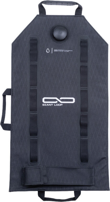 GIANT LOOP ARMADILLO LIQUID RESERVOIR BAG 3 GAL