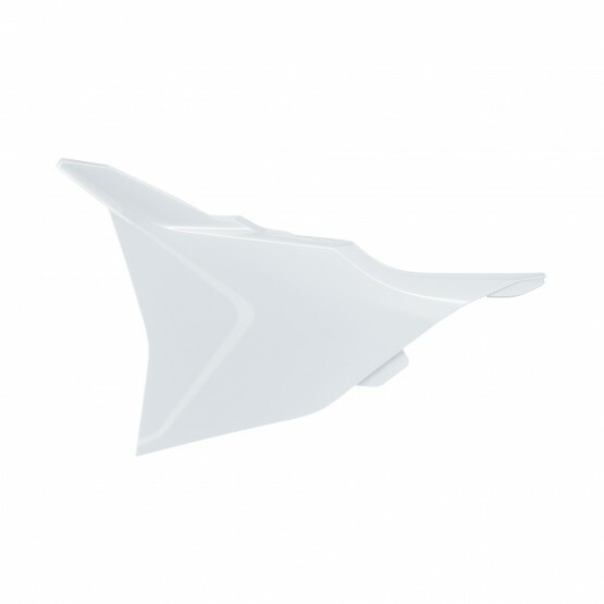 POLISPORT Airbox Cover