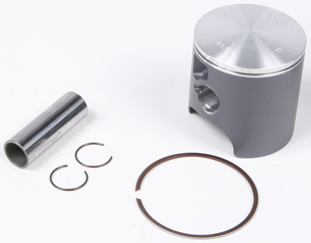 VERTEX Piston Kit (1)
