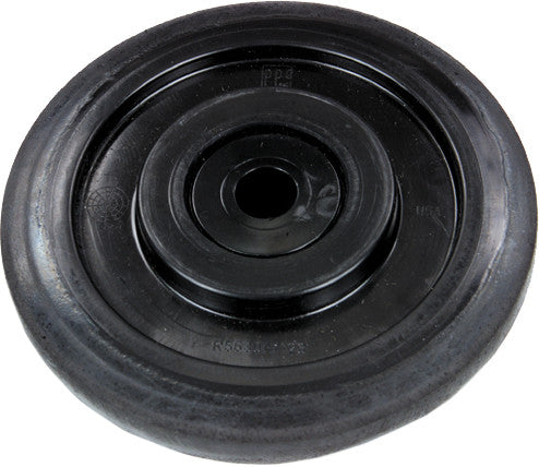 PPD Idler Wheel