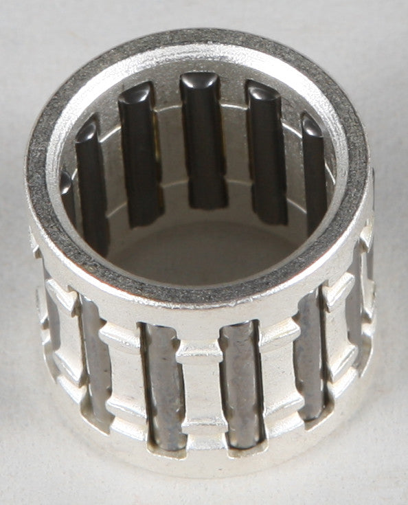 NAMURA Piston Pin Needle Cage Bearing