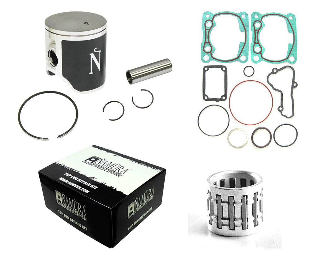 NAMURA Top End Repair Kit (1)