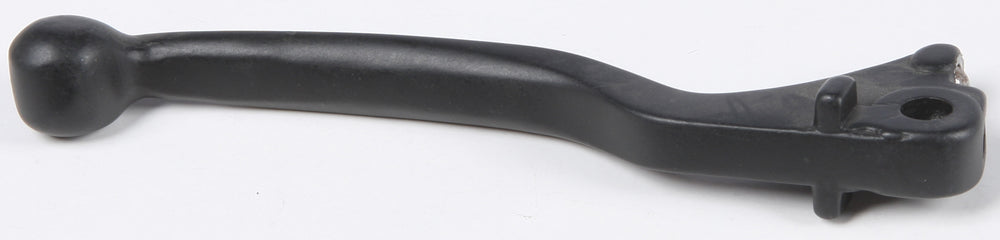 FIRE POWER Brake Lever