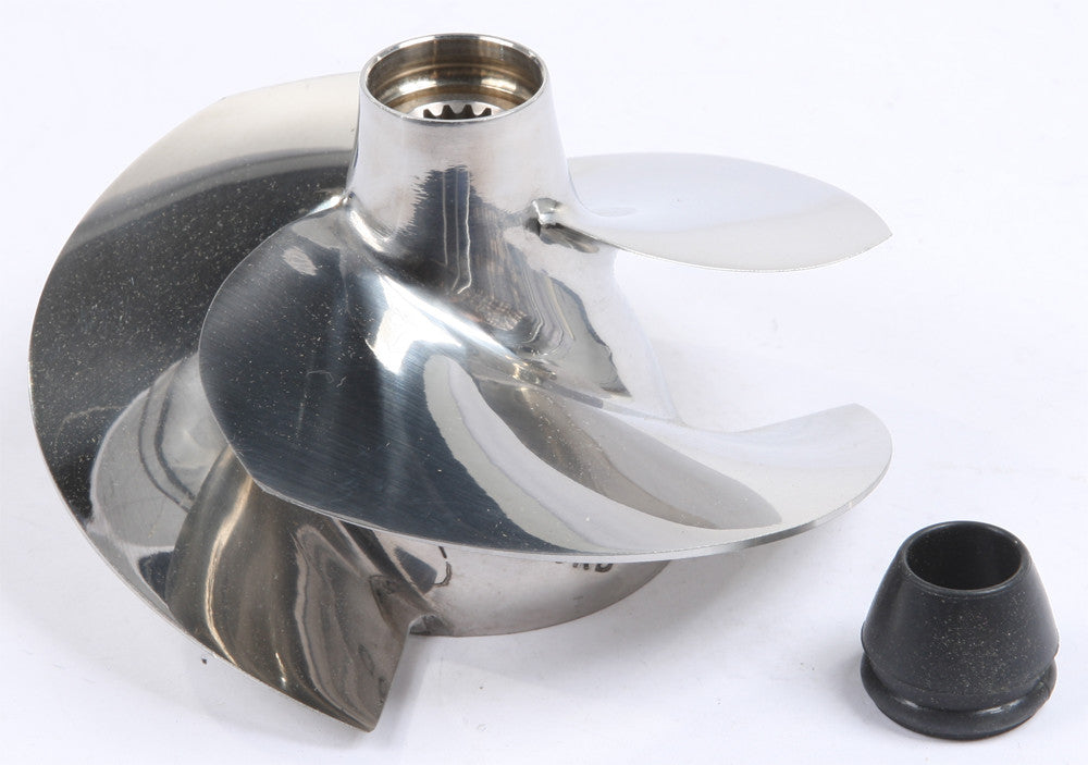 SOLAS Impeller