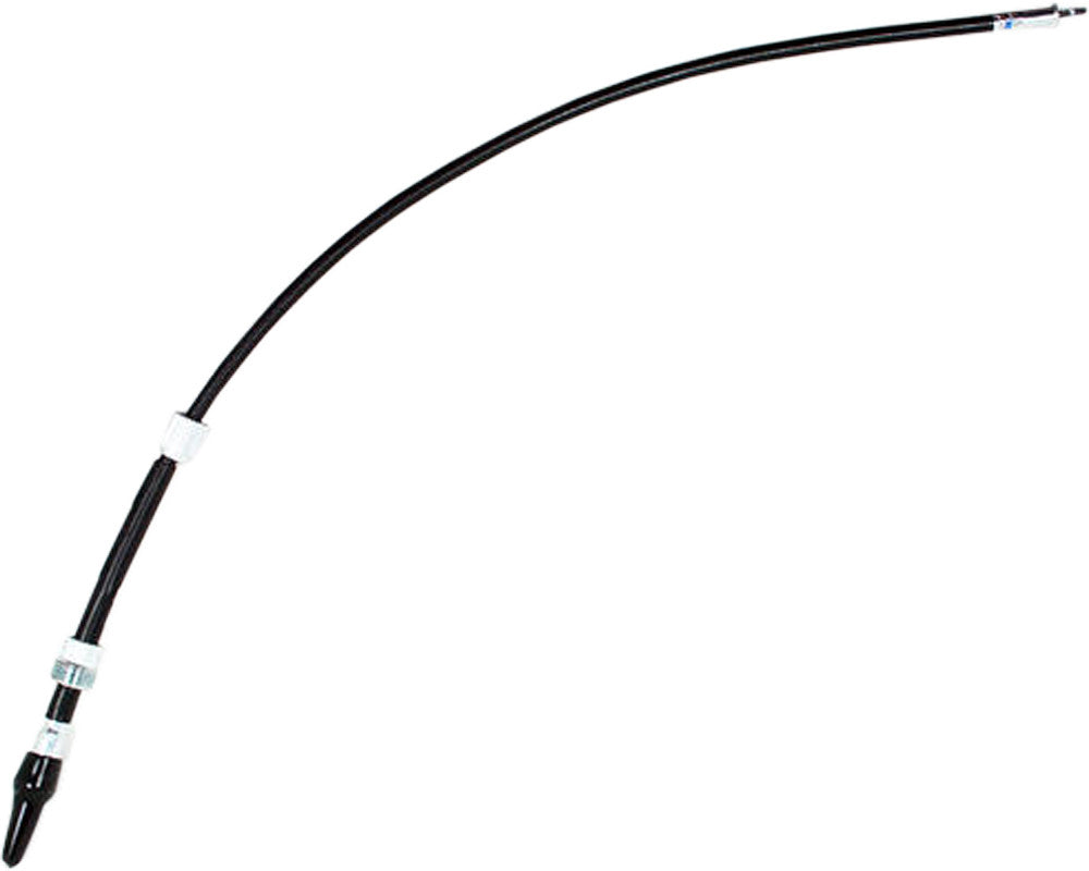 MOTION PRO Tachometer Cable