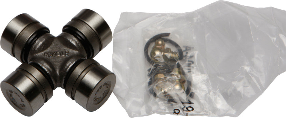 ALL BALLS ATV/UTV U-Joints
