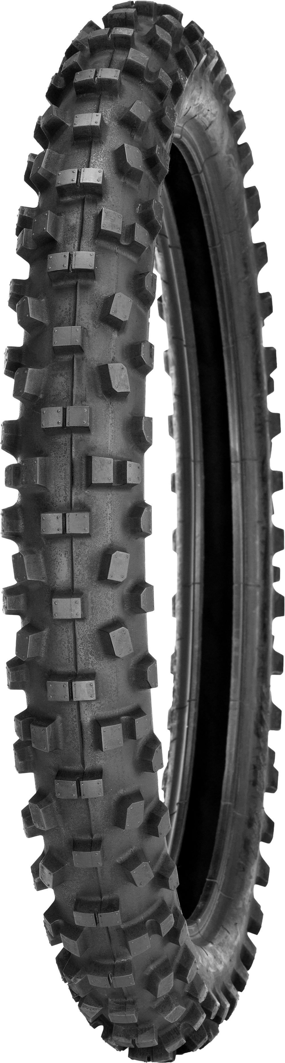 IRC IX09/VE33 Gekkota Tire