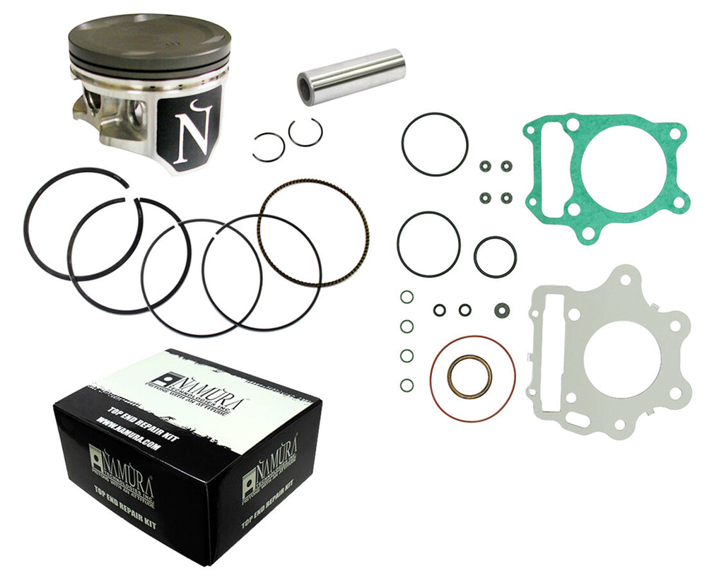NAMURA Top End Repair Kit (1)