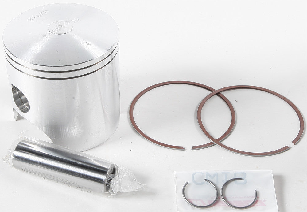 WISECO Piston (1)