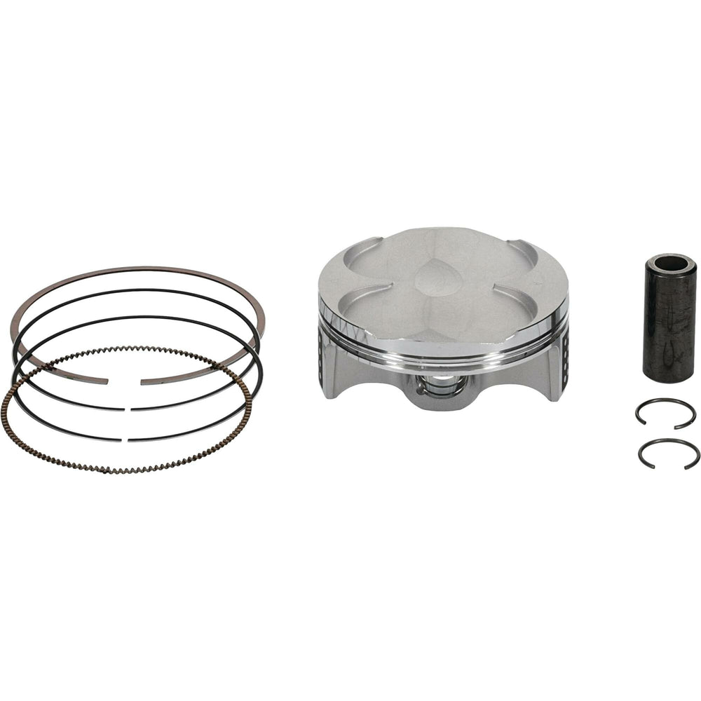 VERTEX Piston Kit (1)