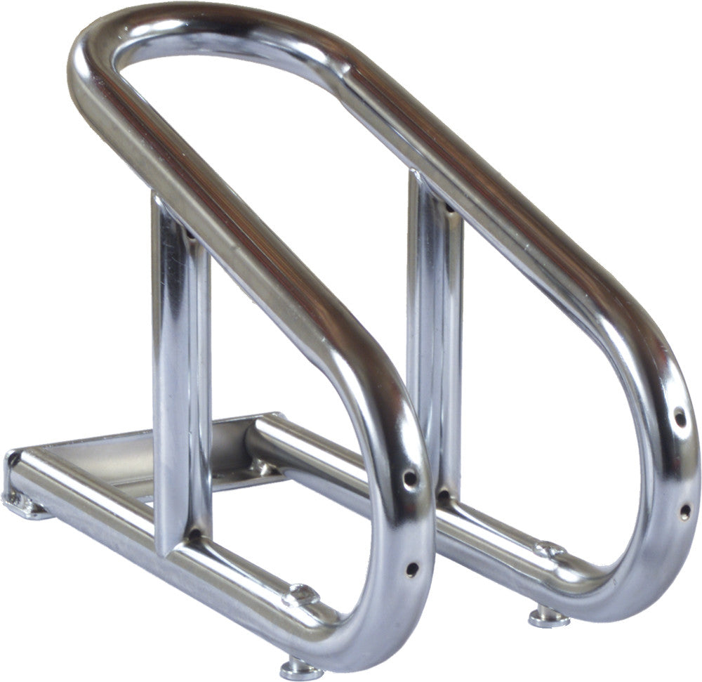 FIRE POWER Wheel Chock