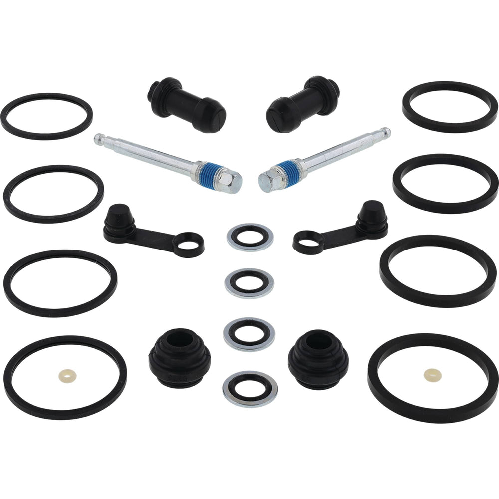 ALL BALLS Caliper Rebuild Kit
