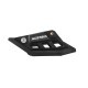 ACERBIS Chain Guide Block