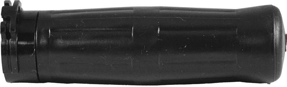 AVON Old School Grips