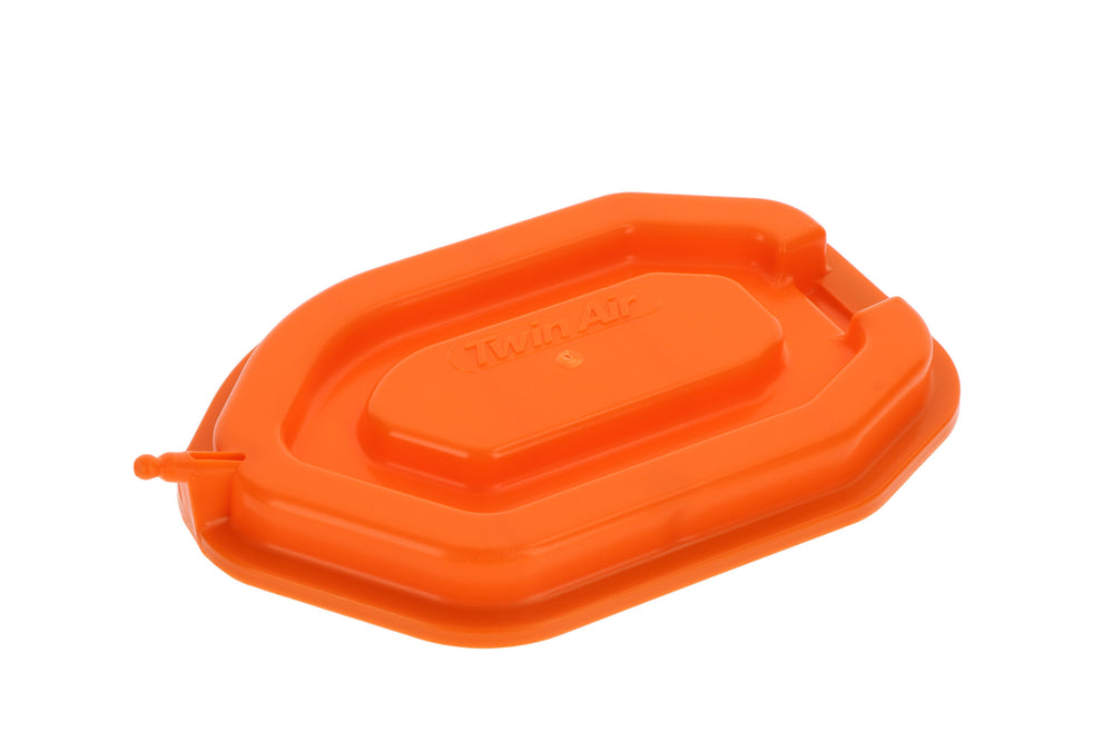 TWIN AIR Airbox Cover