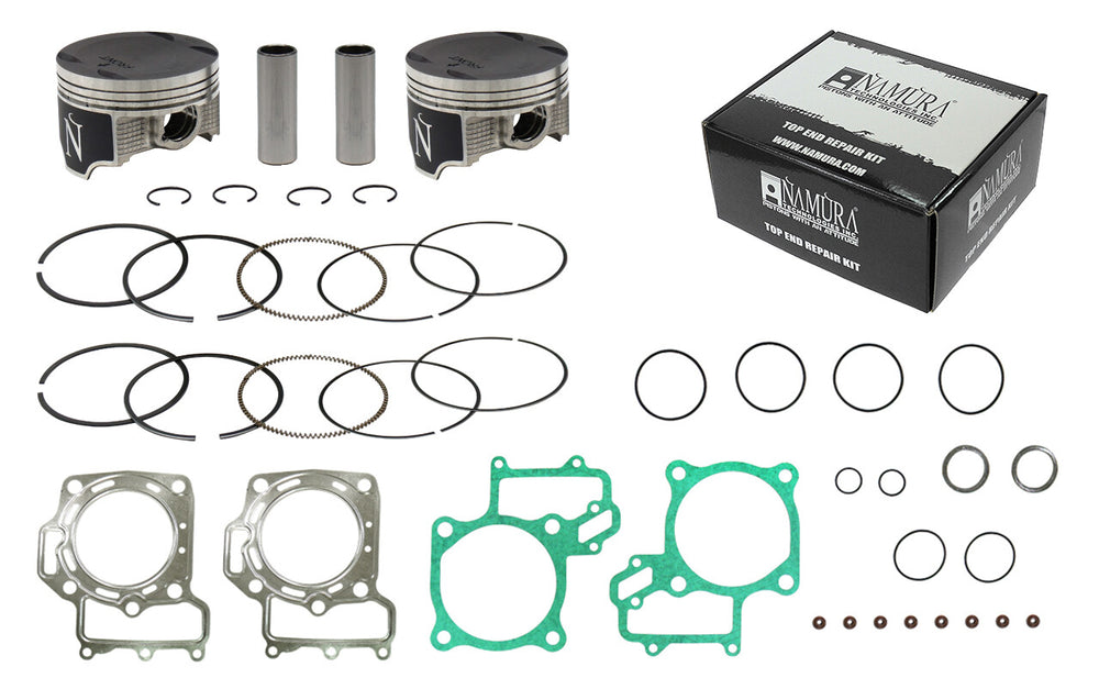 NAMURA Top End Repair Kit (1)