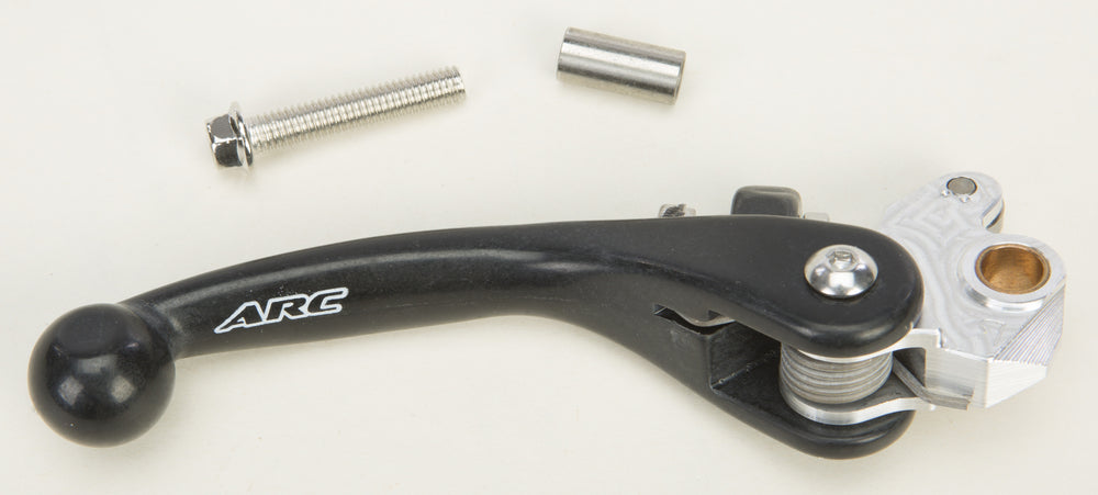 ARC Composite Brake Lever
