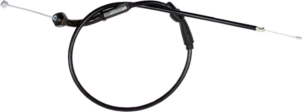 MOTION PRO Motocross/Off-Road Throttle Cable