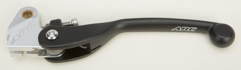 ARC Aluminum Clutch Lever