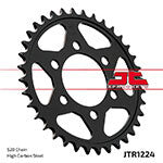 JT Steel Rear Sprocket (2)
