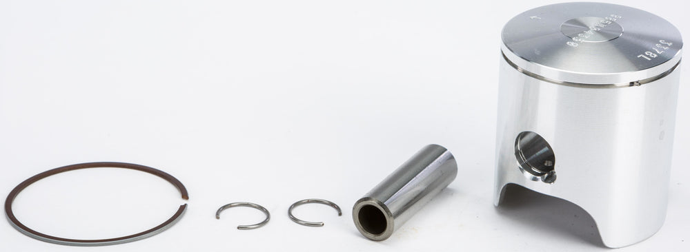 WISECO Piston (3)