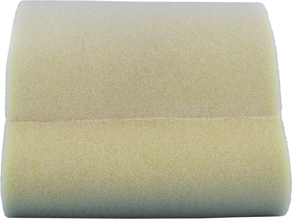 NO TOIL Premium Air Filter