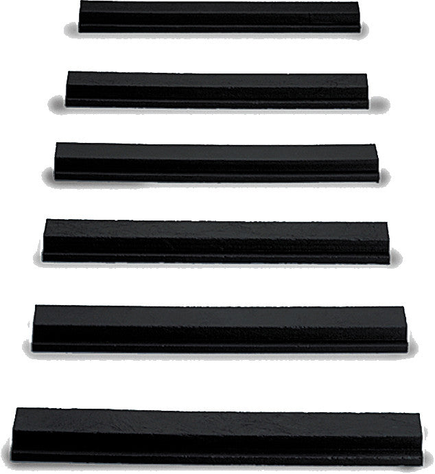 CALIBER Trailer Grips