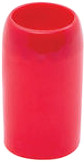 MOTION PRO Fork Seal Bullet