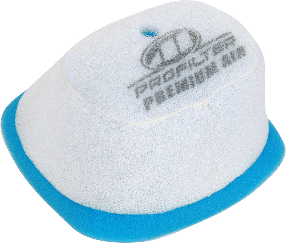 PRO FILTER Premium Air Filter