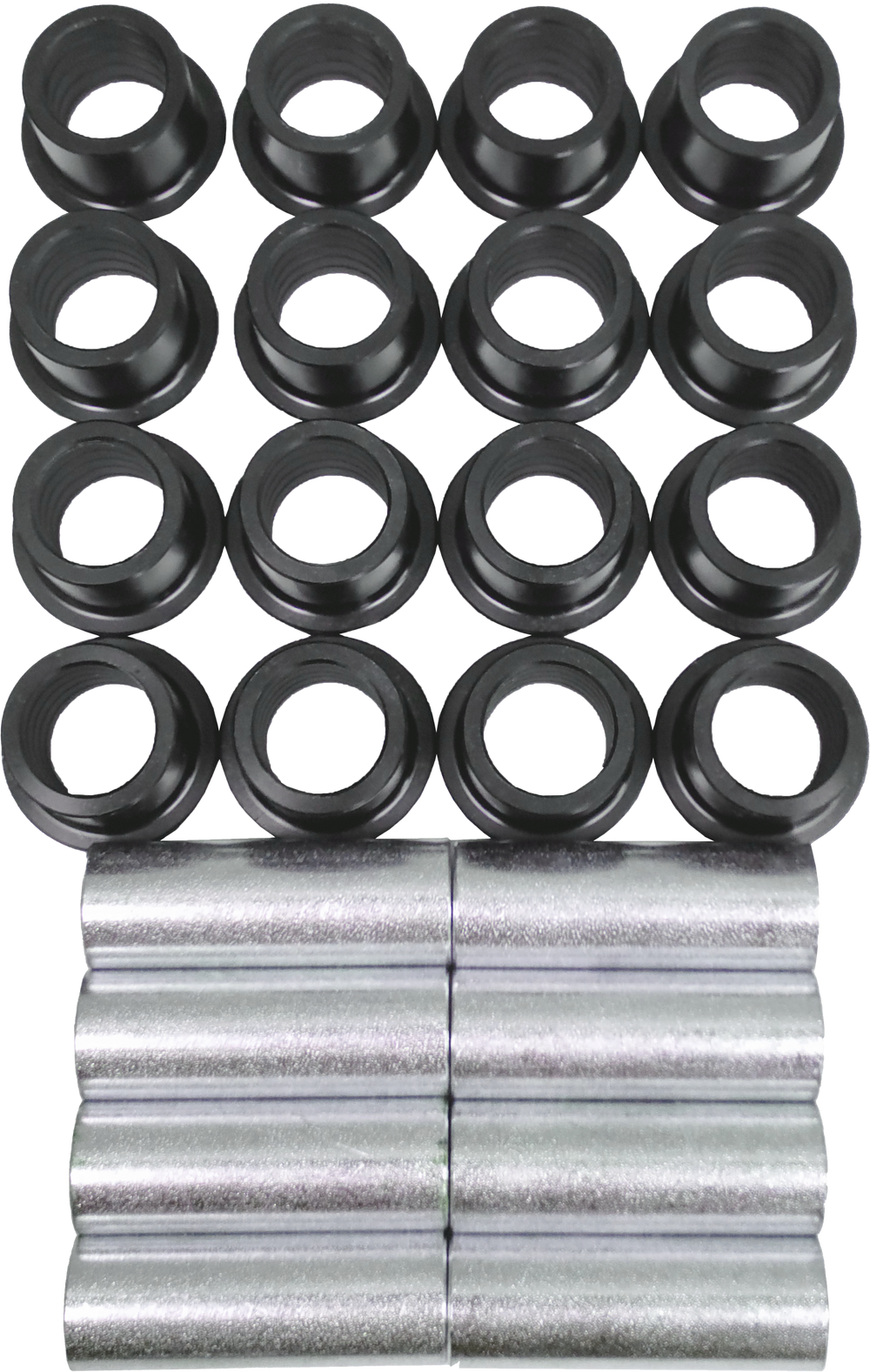 MODQUAD A-Arm Bushing Kit