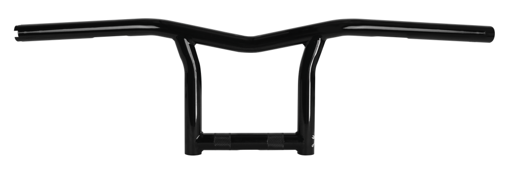 BURLY BRAND SID Handlebars