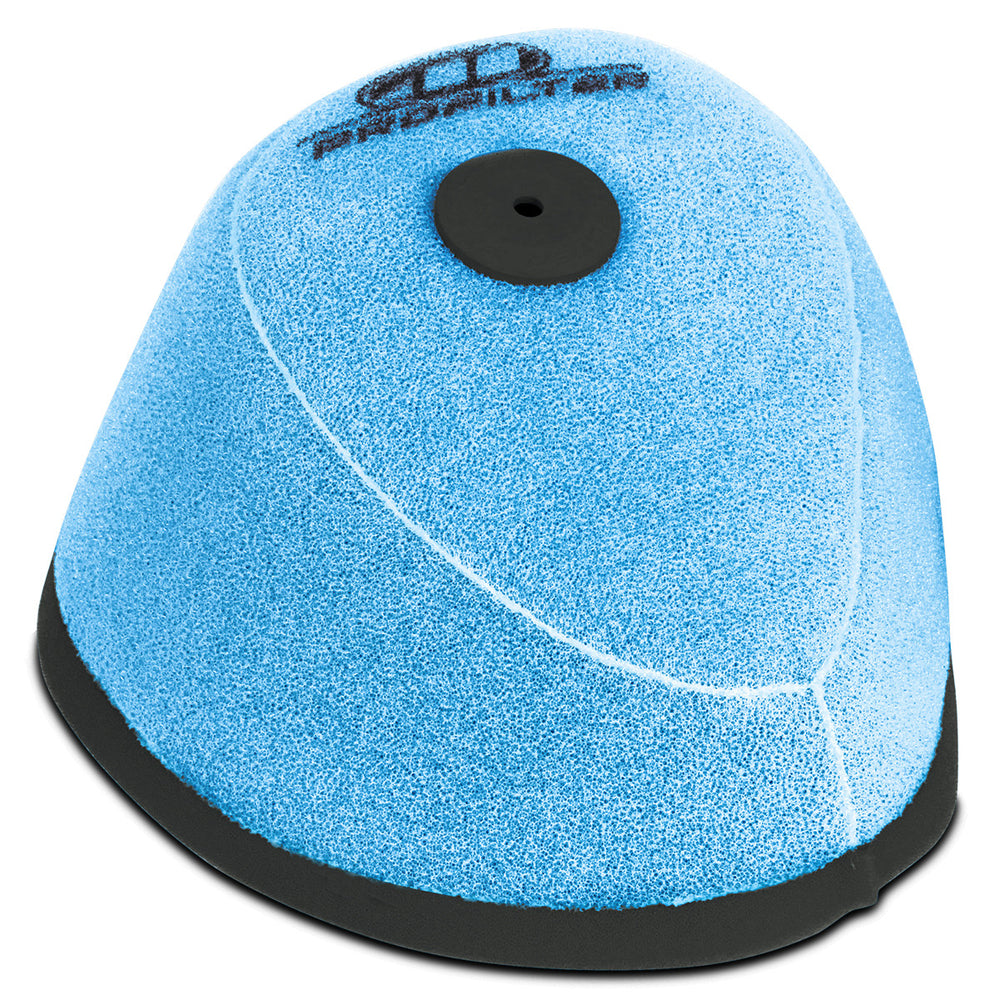 PRO FILTER Ready-To-Use Air Filter