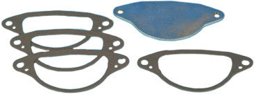 JAMES GASKETS Big Twin Gasket