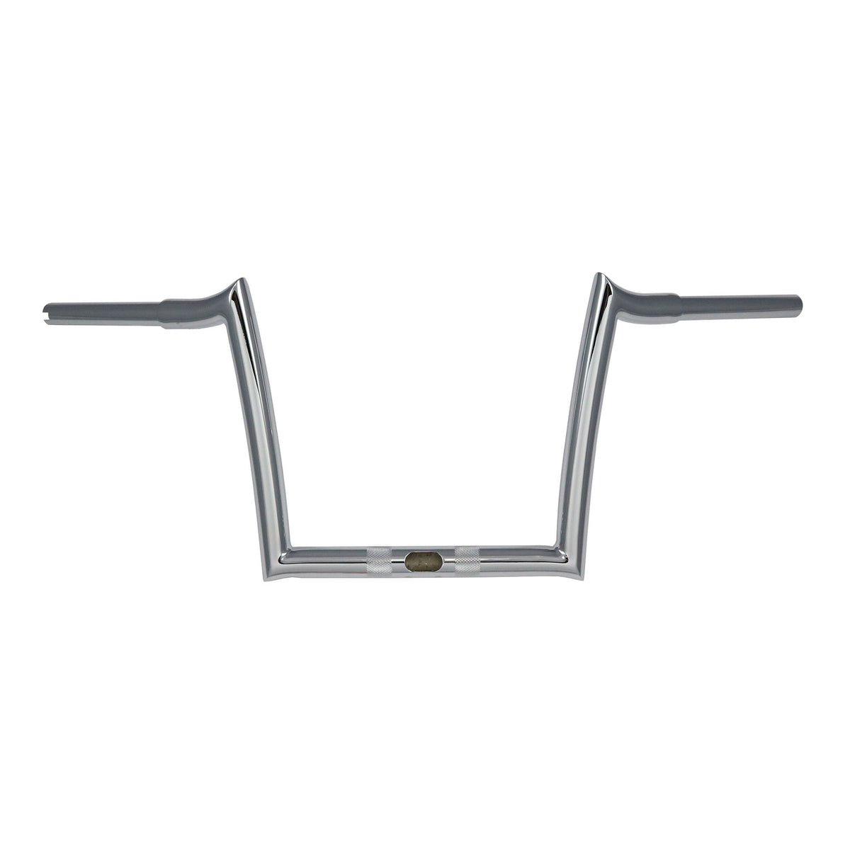 BAGGERNATION OEM Handlebars
