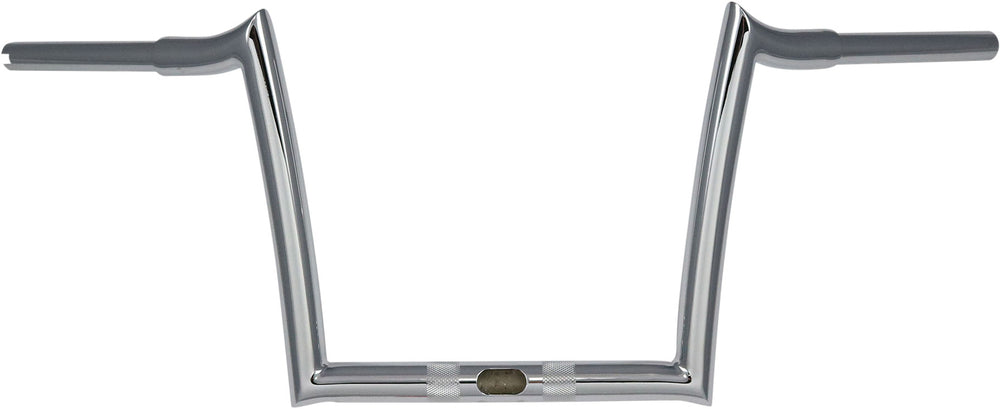 BAGGERNATION OEM Handlebars