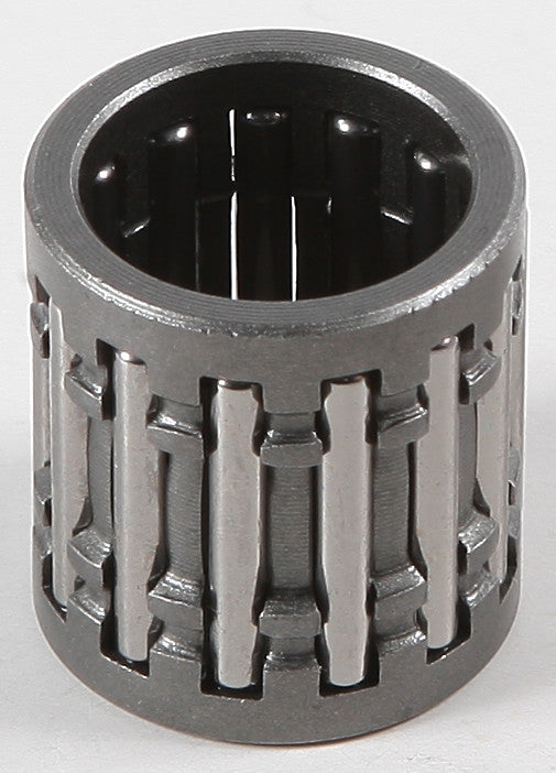 WISECO Piston Pin Needle Cage Bearing
