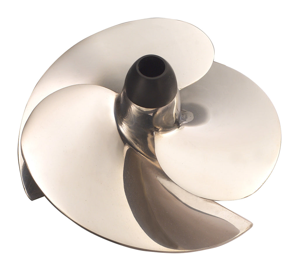 SOLAS Impeller