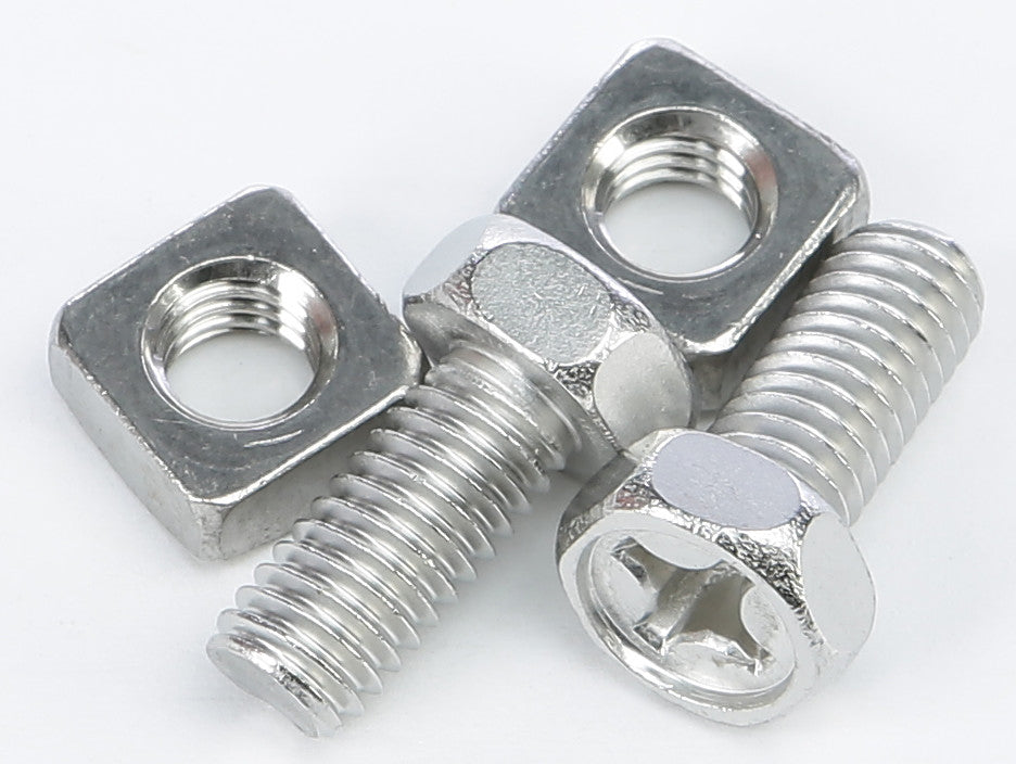 YUASA Battery Bolts
