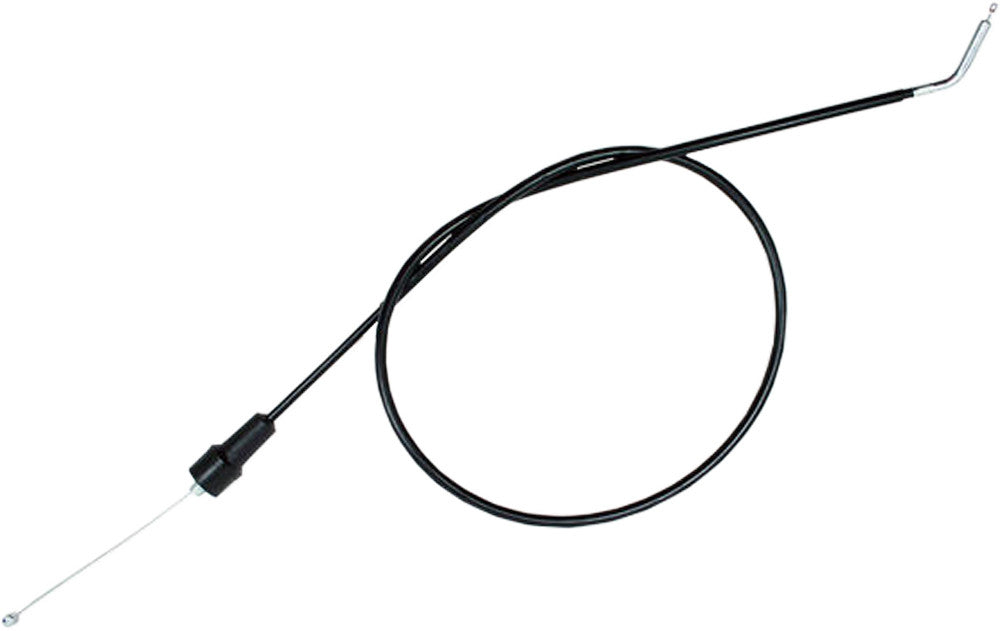 MOTION PRO Motocross/Off-Road Throttle Cable