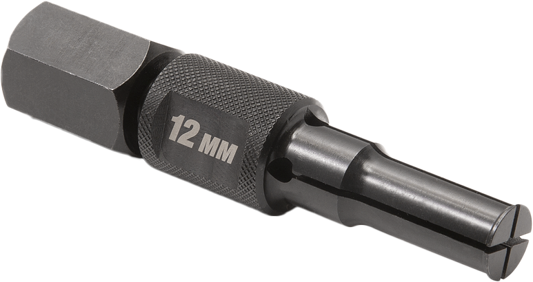 MOTION PRO BLIND BEARING REMOVAL SET